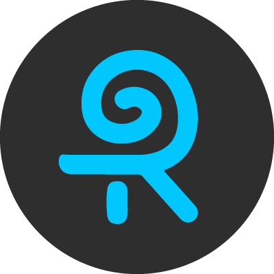 testing-renewal