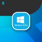 مفتاح ويندوز 10 برو أصلي – Windows 10 Pro