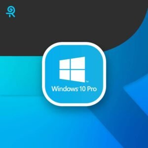 مفتاح ويندوز 10 برو Windows 10 Pro Key تفعيل فوري