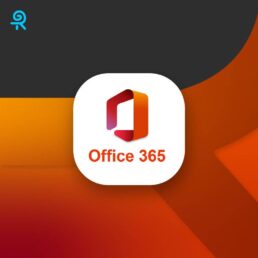 اشتراك اوفيس 365 | Microsoft Office 365 للعمل والدراسة