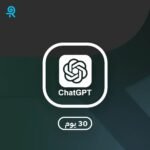 شات جي بي تي بلس بسعر 16 ريال شهر