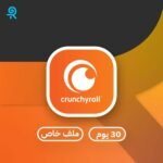 اشتراك كرانشي رول شهر بـ 15 ريال فقط - استمتع بأفضل الأنميات بجودة عالية وبدون إعلانات!