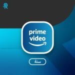 اشتراك امازون برايم لمدة سنة – Amazon Prime