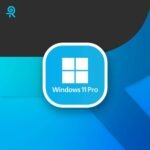 مفتاح ويندوز 11 برو أصلي – Windows 11 Pro