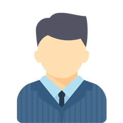 author-avatar