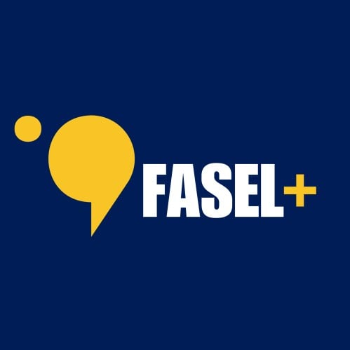 Fasel+