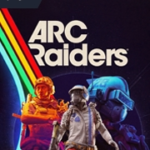 شراء ARC Raiders Steam PC كود ستيم تسليم فوري