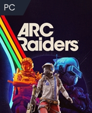 شراء ARC Raiders Steam PC كود ستيم تسليم فوري