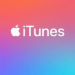 Apple iTunes Gift Card 10 EUR (Germany)
