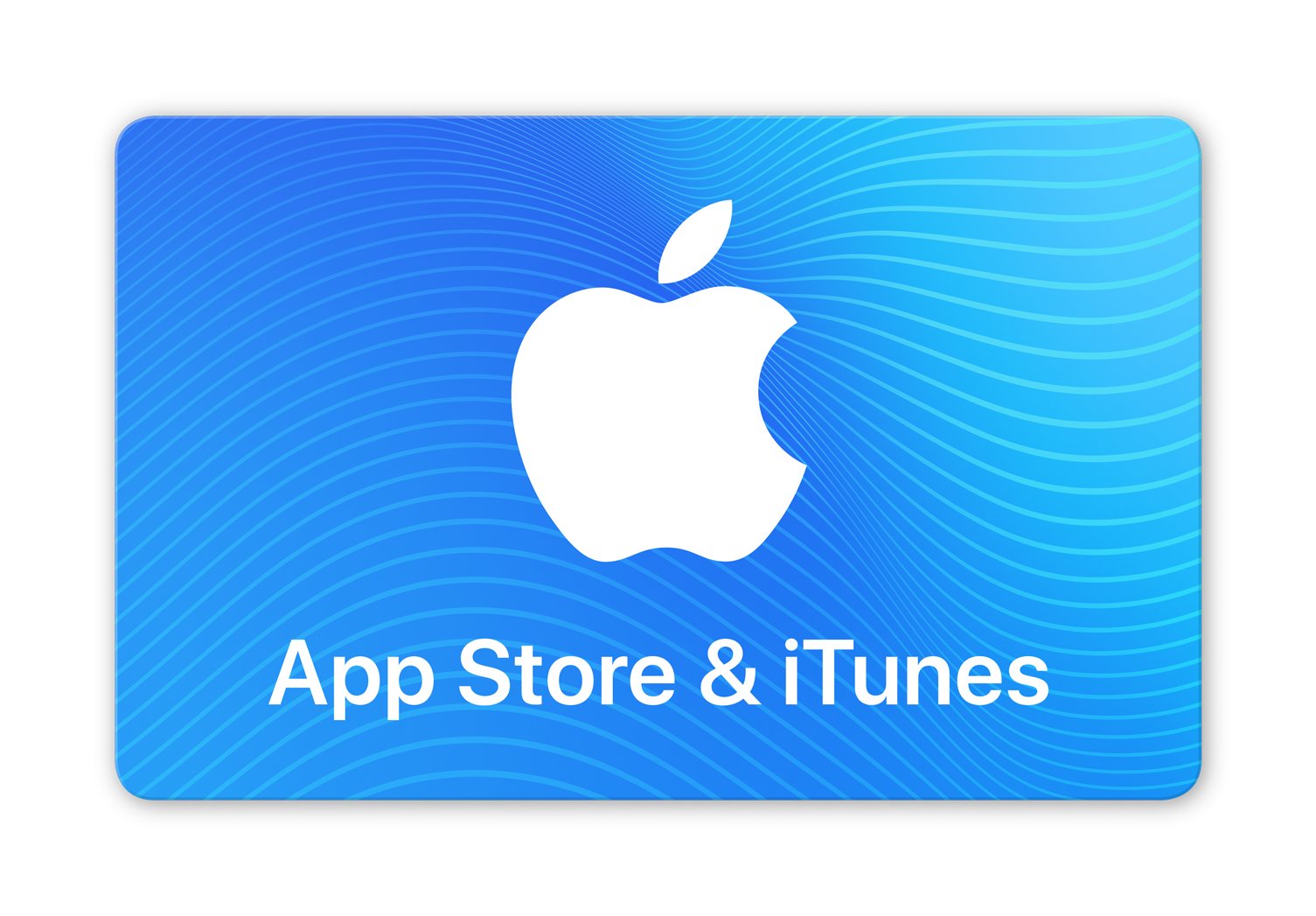 4c2b4765-d990-4733-af1b-b1c24ae6ed00-1 App Store & iTunes TRY - الصورة 1