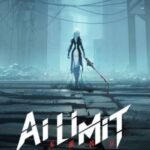شراء AI LIMIT Steam PC كود ستيم تسليم فوري