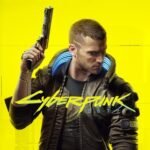شراء Cyberpunk 2077 سايبربانك 2077 PC GOG كود عالمي تسليم فوري