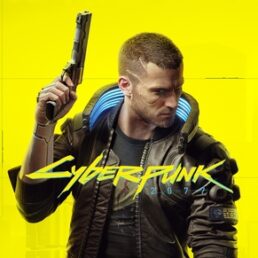 شراء Cyberpunk 2077 سايبربانك 2077 PC GOG كود عالمي تسليم فوري