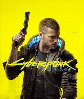 شراء Cyberpunk 2077 سايبربانك 2077 PC GOG كود عالمي تسليم فوري