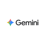 اشتراك جيميناي برو Gemini Pro Subscription
