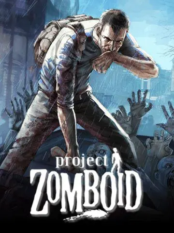 شراء Project Zomboid Steam Account PC تسليم فوري