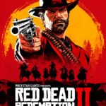شراء Red Dead Redemption 2 Rockstar PC تسليم فوري