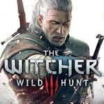 شراء The Witcher 3 Wild Hunt GOTY PC كود GOG تسليم فوري