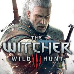 شراء The Witcher 3 Wild Hunt GOTY PC كود GOG تسليم فوري