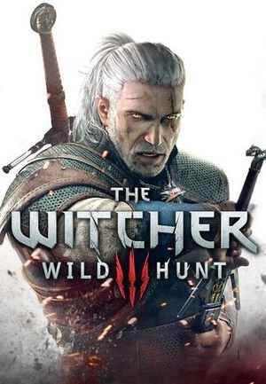 شراء The Witcher 3 Wild Hunt GOTY PC كود GOG تسليم فوري
