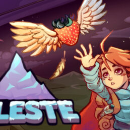 Celeste — مفتاح تفعيل ستيم